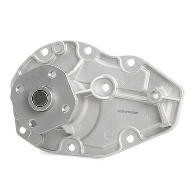 водна помпа, охлаждане на двигателя STARK SKWP-0520501