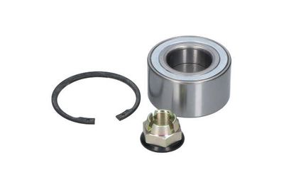 SET RULMENT ROATA Kavo Parts WBK10017 27