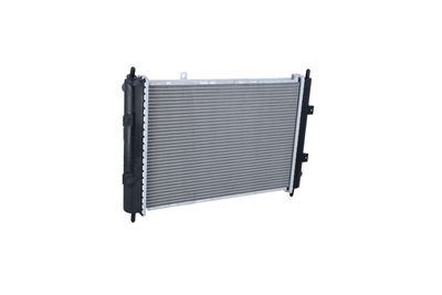RADIATOR RACIRE MOTOR NRF 59314 23