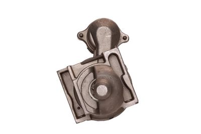 стартер WALKER WST02263
