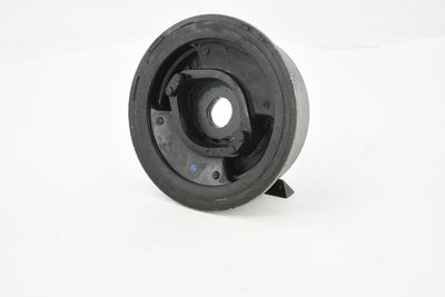 RULMENT DIFERENTIAL FEBEST TAB216 31