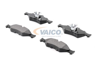 BREMSBELAGSATZ SCHEIBENBREMSE VAICO V250253 16