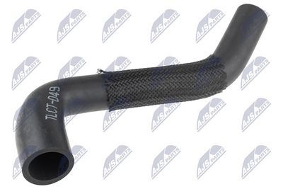 FURTUN AERISIRE CHIULASA
