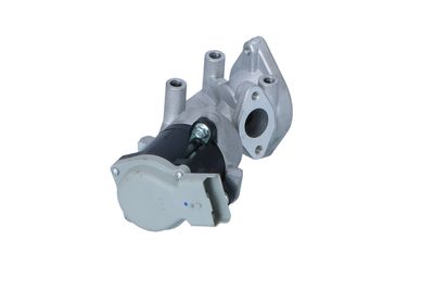 AGR-VENTIL NRF 48602 37