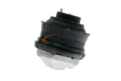 SUPORT MOTOR VAICO V3011101 55