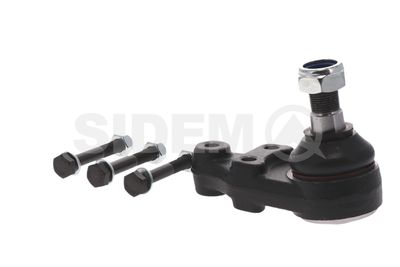 ARTICULATIE SARCINA/GHIDARE SIDEM 4281 25