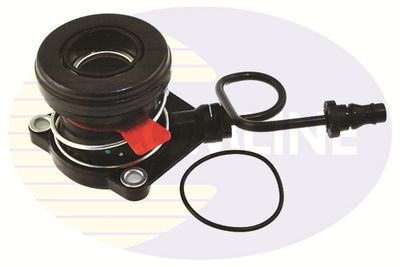 RULMENT DE PRESIUNE AMBREIAJ