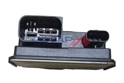 UNITATE DE CONTROL BUJII INCANDESCENTE