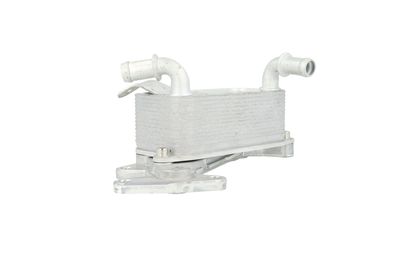 ÖLKüHLER AUTOMATIKGETRIEBE NRF 31357 19