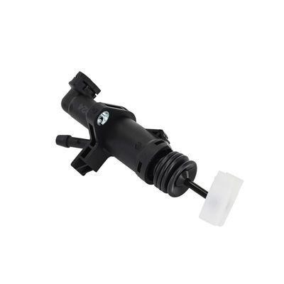 POMPA CENTRALA AMBREIAJ DELPHI LM80817 16