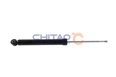 Tlumič pérování CHITAO CT10834