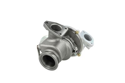 LADER AUFLADUNG NRF 90010119 40