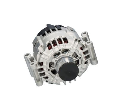 GENERATOR / ALTERNATOR VALEO 439540 25