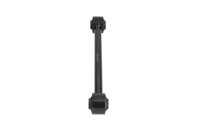 Rameno KAVO PARTS SCA-2122