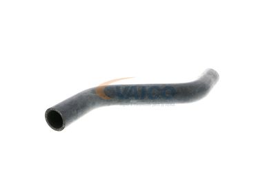 FURTUN RADIATOR VAICO V100053 30