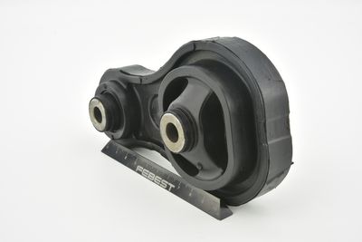 SUPORT MOTOR FEBEST MZMDEMRR 9