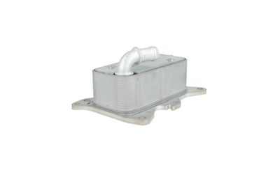 ÖLKüHLER MOTORöL NRF 31822 31