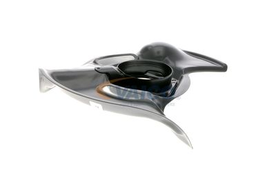 SPRITZBLECH BREMSSCHEIBE VAICO V303224 57