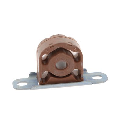 HALTER ABGASANLAGE CORTECO 49410840 48