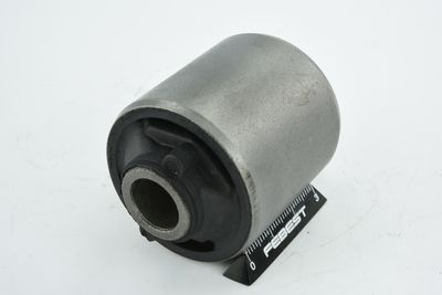 SUPORT TRAPEZ FEBEST TAB317 44