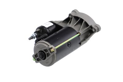 STARTER REMANTE 011001000007R 34