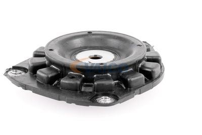 RULMENT SARCINA SUPORT ARC VAICO V460697 40
