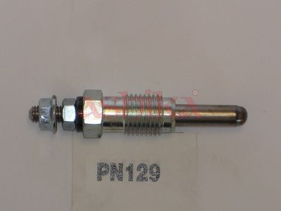 подгревна свещ ASHIKA PN129