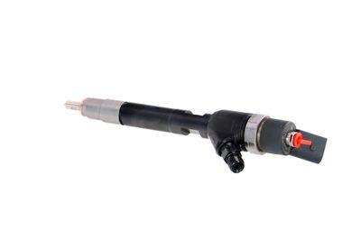 INJECTOR REMANTE 002003000150R 16