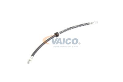 BREMSSCHLAUCH VAICO V220136 53