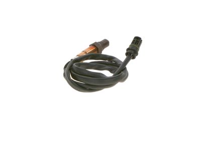 LAMBDASONDE BOSCH 0258010026 19