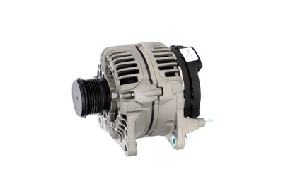GENERATOR / ALTERNATOR REMANTE 011003000481R 10