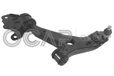 BRAT SUSPENSIE ROATA