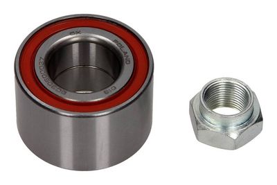 комплект колесен лагер MAXGEAR 33-0221