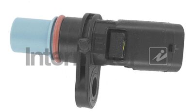 RPM Sensor, manual transmission Intermotor 17229