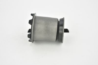 SUPORT AX FEBEST HYABELNF 27