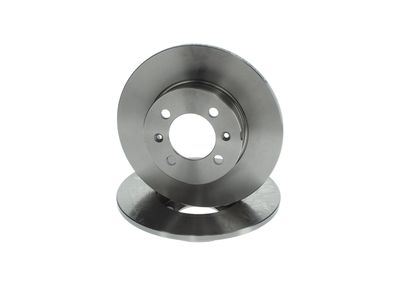 BREMSSCHEIBE BOSCH 0986479478 16