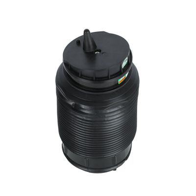 LUFTFEDER FAHRWERK Arnott A3316 72