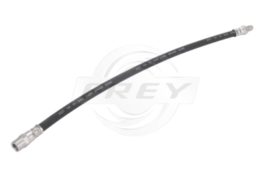 Тормозной шланг FREY 745908001 для MERCEDES-BENZ G-CLASS