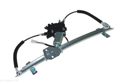 MECANISM ACTIONARE GEAM