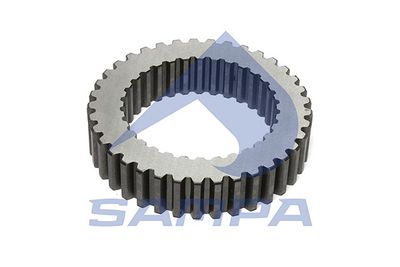 SYNCHRONRING SCHALTGETRIEBE