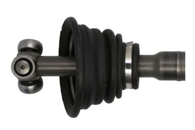 Drivaxel PASCAL G2R020PC för RENAULT