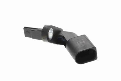 SENSOR RADDREHZAHL VEMO V45720108 5