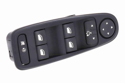 SCHALTER FENSTERHEBER