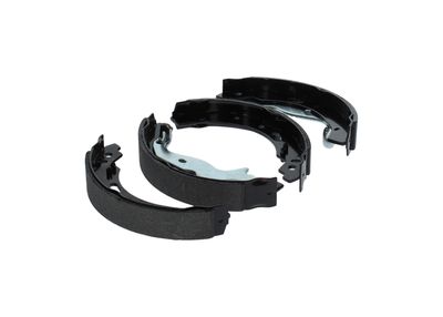 SET SABOTI FRANA BOSCH 0986487767 8