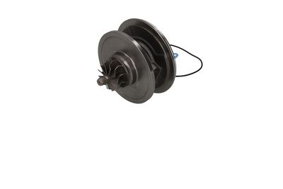 ANSAMBLU MIEZ TURBO KAMOKA 8604123 3