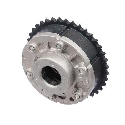 REGULATOR AX CU CAME ET ENGINETEAM VT0009 19