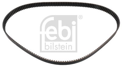 Зубчатый ремень FEBI BILSTEIN 11011 для FIAT DOBLO