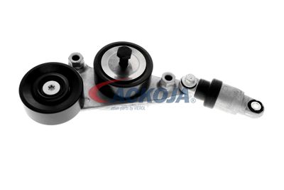 INTINZATOR CUREA CUREA DISTRIBUTIE ACKOJA A260601 11