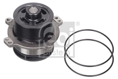 POMPă DE APă RăCIRE MOTOR FEBI BILSTEIN 30681