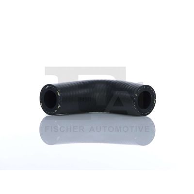 FURTUN ULEI FA1 610935 1